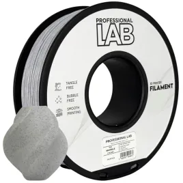 pla-marble-or-prof-lab