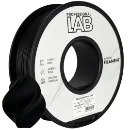 pla-meta-black-or-prof-lab