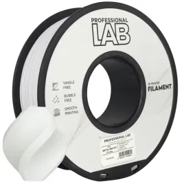 pla-meta-white-or-prof-lab