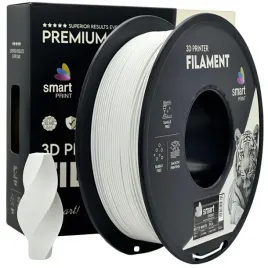 pla-matte-white-or-smart-print