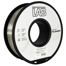 silk-pla-transparent-or-prof-lab