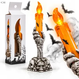 lampka-led-reka-czaszka-na-halloween-ozdoby-halloween-swiecaca-dekoracja