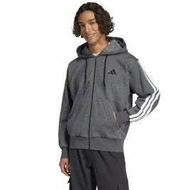 bluza-adidas-essentials-fleece-hoodie-jl9824-szary-m