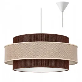 lampa-wiszaca-pojedyncza-sufitowa-abazur-bez-juta