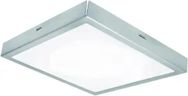 ledvance-lampa-sufitowa-scienna-led-14w-aluminium