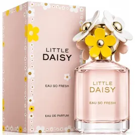 daisy-eau-so-fresh-perfumy-damskie-75ml