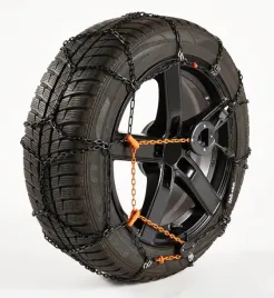 lancuchy-sniegowe-sno-pro-141