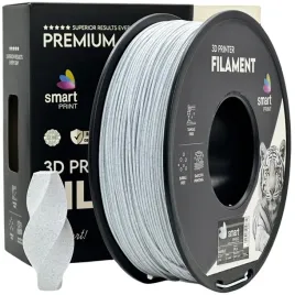 pla-marble-or-smart-print