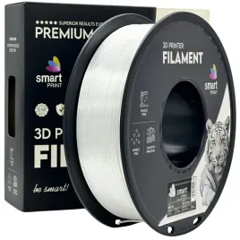 silk-pla-white-or-smart-print