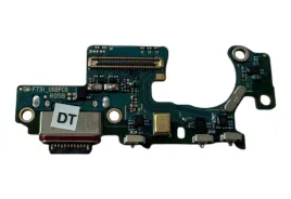 org-gniazdo-ladowania-usb-zlacze-mikrofon-samsung-galaxy-z-flip-5-5g-f731
