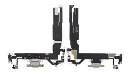 hq-gniazdo-ladowania-zlacze-demont-usb-do-apple-iphone-17-zielone