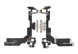 hq-gniazdo-ladowania-zlacze-demont-usb-do-apple-iphone-17e-rozowe