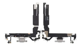 hq-gniazdo-ladowania-zlacze-demont-usb-mikrofon-do-apple-iphone-17-biale