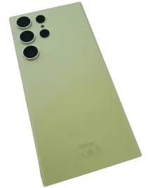 org-klapka-oryginalna-tyl-plecki-do-samsung-galaxy-s23-ultra-s918-limonkowa
