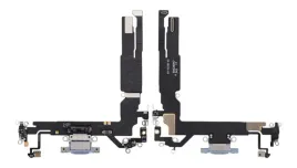 hq-gniazdo-ladowania-zlacze-demont-usb-do-apple-iphone-17-niebieskie