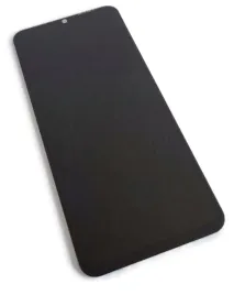 wyswietlacz-lcd-ekran-do-vivo-y33s