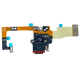 org-gniazdo-usb-oryginalne-zlacze-ladowania-do-google-pixel-3-g013a