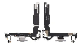 hq-gniazdo-ladowania-zlacze-demont-usb-do-apple-iphone-17-fioletowe