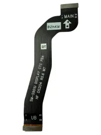 org-tasma-lcd-wyswietlacza-oryginalna-do-samsung-galaxy-s22-sm-s901