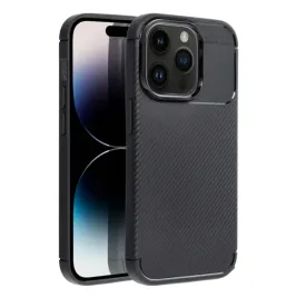 nowe-czarne-etui-carbon-premium-futeral-pokrowiec-do-iphone-16-pro