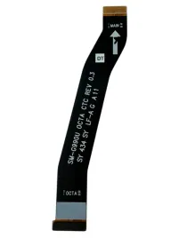 org-tasma-lcd-wyswietlacza-oryginalna-do-samsung-galaxy-s21-fe-sm-g990