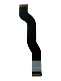 org-tasma-lcd-wyswietlacza-oryginalna-do-samsung-galaxy-s23-sm-s916
