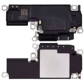 buzzer-glosnik-dolny-multimediow-do-iphone-16-pro