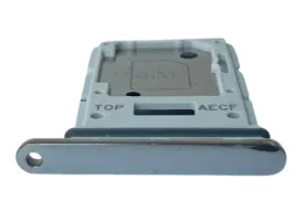 szufladka-tacka-uchwyt-karty-sim-do-samsung-galaxy-a53-5g-biala-sm-a536