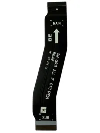 org-tasma-glowna-mainflex-sygnalowa-do-samsung-galaxy-s23-sm-s916