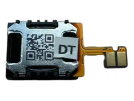 org-glosnik-rozmow-oryginalny-speaker-gorny-do-motorola-moto-g87-xt2621