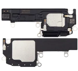 buzzer-glosnik-dolny-multimediow-do-iphone-15