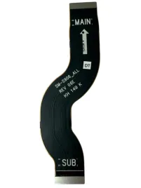 org-tasma-glowna-mainflex-sygnalowa-do-samsung-galaxy-s22-sm-s906