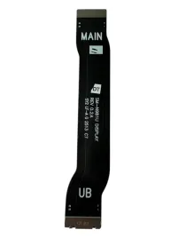 org-tasma-glowna-mainflex-sygnalowa-do-samsung-galaxy-note-20-sm-n980