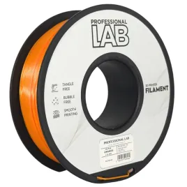 filament-pla-1-75-mm-orange-1-kg-imagine-do-drukarki-3d