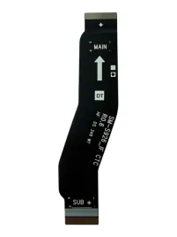 org-tasma-glowna-mainflex-sygnalowa-do-samsung-galaxy-s24-sm-s926