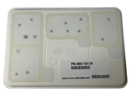 org-zestaw-srubek-do-blaszki-wyswietlacza-baterii-do-apple-iphone-13-pro