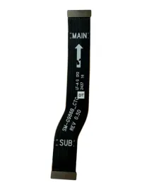 org-tasma-glowna-mainflex-sygnalowa-do-samsung-galaxy-s20-4g-5g-sm-g985
