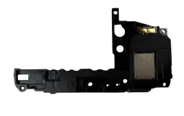 glosnik-dolny-multimediow-buzzer-do-huawei-honor-7i