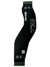 org-tasma-glowna-mainflex-sygnalowa-do-samsung-galaxy-s22-ultra-sm-s908