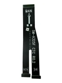 org-tasma-glowna-mainflex-sygnalowa-do-samsung-galaxy-a32-or-a22-4g