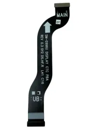 org-tasma-lcd-wyswietlacza-oryginalna-do-samsung-galaxy-s21-sm-g996