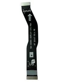 org-tasma-lcd-wyswietlacza-oryginalna-do-samsung-galaxy-s22-ultra-sm-s908