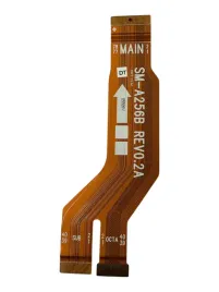 org-tasma-glowna-mainflex-sygnalowa-do-samsung-galaxy-a25-sm-a256