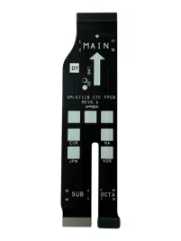 org-tasma-glowna-mainflex-sygnalowa-do-samsung-galaxy-s23-fe-sm-s711