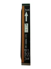 org-tasma-glowna-mainflex-sygnalowa-do-samsung-galaxy-s21-fe-sm-g990