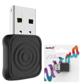 adapter-carlinkit-mini-ultra1-do-carplay-android-auto-bezprzewodowy-czarny