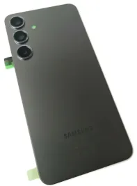 org-klapka-tyl-obudowa-plecki-oryginal-do-samsung-galaxy-s24-plus-sm-s926
