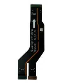org-tasma-glowna-mainflex-sygnalowa-do-samsung-galaxy-a15-4g-5g-sm-a155