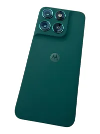 org-klapka-oryginalna-tyl-plecki-do-motorola-moto-g77-xt2621-zielona