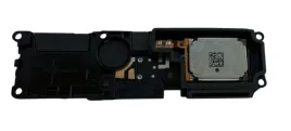 buzzer-glosnik-dolny-multimediow-do-xiaomi-redmi-note-14-pro-4g